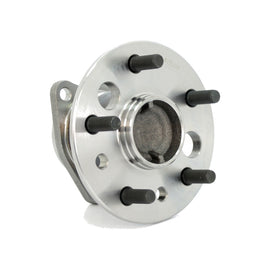 2002 2003 2004 Toyota TRD Camry Non-ABS