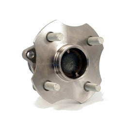 2000 2001 2002 2003 2004 2005 2006 Scion Toyota TRD Echo xA xB 4-Wheel ABS