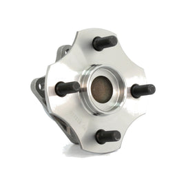 2000 2001 2002 2003 2004 2005 Toyota TRD Echo Non-ABS