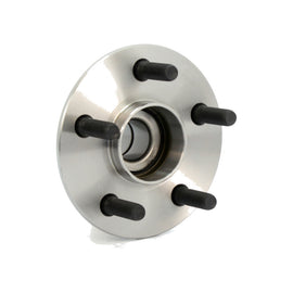 1998 1999 2000 2001 2002 2003 2004 2005 2006 Chrysler Dodge Plymouth Mopar Hemi Pentastar Trailrated Stow n go Daytona Breeze Cirrus Sebring Stratus 4-Wheel ABS Convertible Sedan