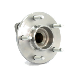 2003 2004 2005 2006 2007 Buick Rendezvous FWD Non-ABS