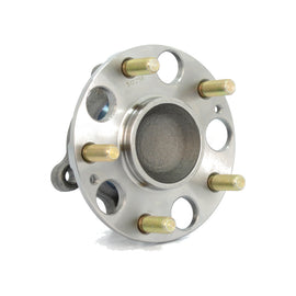 2006 2007 2008 2009 2010 2011 Acura Honda i-VTM4 Civic CSX EX Si LX Disc rear brakes EX-L Sport