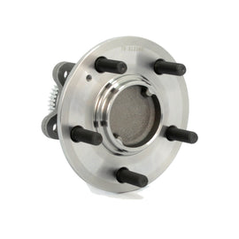 2006 2007 2008 2009 2010 Hyundai Kia Magentis Optima Sonata 4-Wheel ABS