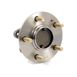 2006 2007 2008 2009 2010 Kia Magentis Optima Non-ABS