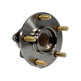 2004 2005 2006 2007 2008 2009 2010 2011 2012 Mitsubishi AWC Eclipse Galant 4-Wheel ABS