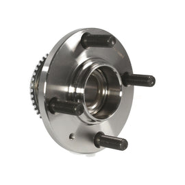 2002 2003 2004 2005 2006 2007 Mitsubishi AWC Lancer ES