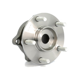 2004 2005 2006 2007 2008 2009 2010 2011 Mitsubishi AWC Endeavor AWD