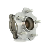 Rear Wheel Bearing Hub Assembly 70-512292 For Nissan Altima Maxima Quest