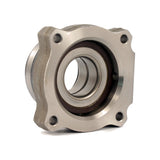 Rear Left Wheel Bearing Hub Assembly 70-512294 For 2005-2020 Toyota Tacoma