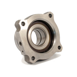 2005 2006 2007 2008 2009 2010 2011 2012 2013 2014 2015 2016 2017 2018 2019 2020 Toyota TRD Tacoma