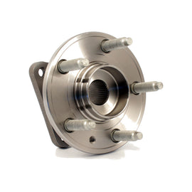 2005 2006 2007 2008 2009 Ford Mercury Ecoboost Lightning Harley Davidson Motorcraft Five Hundred Freestyle Montego Sable Taurus X FWD