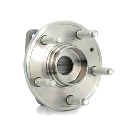 2005 2006 2007 2008 2009 Ford Mercury Ecoboost Lightning Harley Davidson Motorcraft Five Hundred Freestyle Montego Sable Taurus X AWD