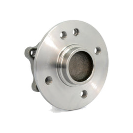 2002 2003 2004 2005 2006 Mini Cooper