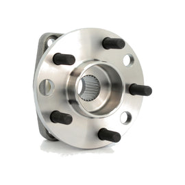 2002 2003 2004 2005 2006 2007 2008 Jaguar X-Type