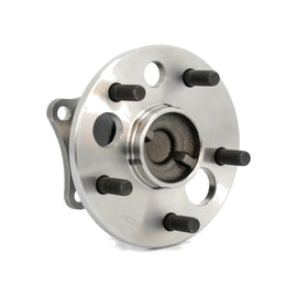 1995 1996 1997 1998 1999 2000 2001 2002 2003 2004 Toyota TRD Avalon Camry Solara 4-Wheel ABS