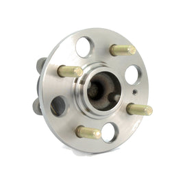 2006 2007 2008 2009 2010 2011 Hyundai Kia Accent Rio Rio5 4-Wheel ABS