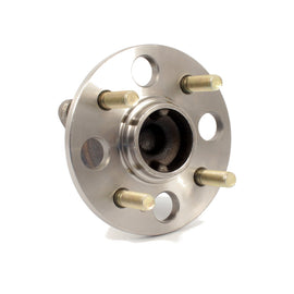 2006 2007 2008 2009 2010 2011 Hyundai Kia Accent Rio Rio5 Non-ABS