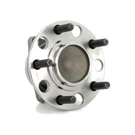 2007 2008 2009 2010 Chrysler Dodge Mopar Hemi Pentastar Trailrated Stow n go Daytona Avenger Caliber Sebring FWD Non-ABS