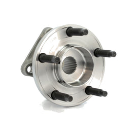 2007 2008 2009 2010 Ford Lincoln Ecoboost Lightning Harley Davidson Motorcraft Edge MKX AWD