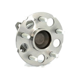 Rear Wheel Bearing Hub Assembly 70-512344 For Honda CR-V Crosstour Accord FWD