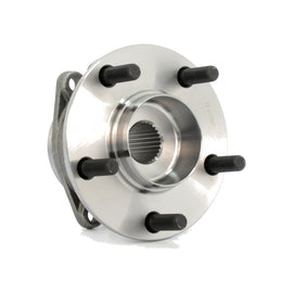 2007 2008 2009 2010 2011 2012 Mazda Skyactiv Skyactive i-Activ i-Active Activ CX-7 AWD