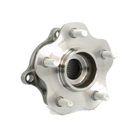 2003 2004 2005 2006 2007 Nissan Murano AWD