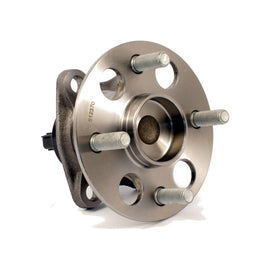 2006 2007 2008 2009 2010 2011 2012 2013 2014 2015 2016 2017 2018 2019 Scion Toyota TRD iQ Prius C Yaris 4-Wheel ABS EV