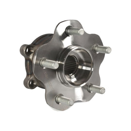 2007 2008 2009 2010 2011 2012 2013 2014 2015 2016 2017 INFINITI Nissan 370Z EX35 EX37 FX35 FX50 G25 G35 G37 M35 M35h M37 M45 M56 Q40 Q50 Q60 Q70 Q70L QX50 QX70 AWD Sedan