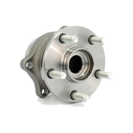 2008 2009 2010 2011 2012 2013 2014 2015 2016 2017 2018 2019 2020 2021 2022 2023 Scion Subaru Toyota TRD 86 BRZ Crosstrek Forester FR-S GR86 Impreza Legacy Outback WRX STI 2.5i Limited WRX Premium Outback Sport 2.5 GT Hybrid Base 2.0R PLUG-IN HYBRID EV-GAS (PHEV) engine Sport-tech STI