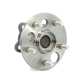 2008 2009 2010 2011 2012 2013 2014 2015 Scion xB