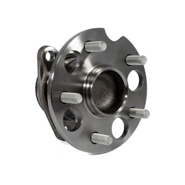 2009 2010 2011 2012 2013 2014 2015 2016 Toyota TRD Venza FWD