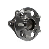 Rear Right Wheel Bearing Hub Assembly 70-512422 For 2009-2016 Toyota Venza FWD