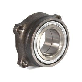 2003 2004 2005 2006 2007 2008 2009 2010 2011 2012 2013 2014 2015 2016 2017 2018 2019 2020 Mercedes-Benz Mercedes Benz Mercedez 4MATIC Matic C63 AMG CL550 CL600 CL63 CL65 CLK63 CLS400 CLS500 CLS55 CLS550 CLS63 S E250 E280 E300 E320 E350 E400 E500 E55 E550 E63 GLK250 GLK350 S350 S400 S450 S550 S600 S63 S65 SL400 SL450 SL550 SL63 SL65 Sedan