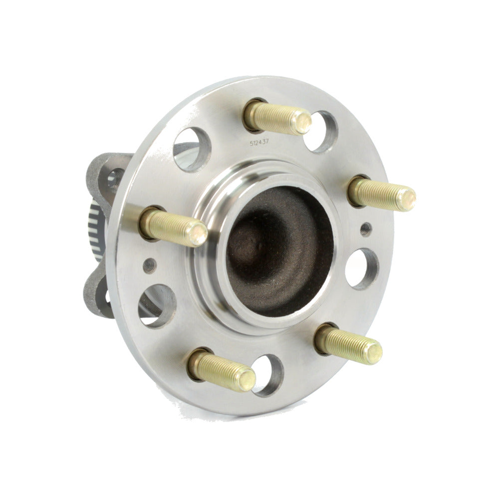 2008 2009 2010 2011 2012 2013 2014 2015 2016 2017 Hyundai Kia Azera Cadenza Optima Rondo Sonata Sportage Tucson FWD Hybrid