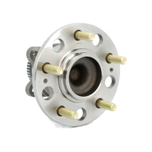 Load image into Gallery viewer, 2008 2009 2010 2011 2012 2013 2014 2015 2016 2017 Hyundai Kia Azera Cadenza Optima Rondo Sonata Sportage Tucson FWD Hybrid