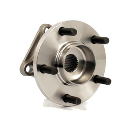 2007 2008 2009 2010 2011 2012 2013 2014 2015 2016 Mazda Skyactiv Skyactive i-Activ i-Active Activ CX-9 AWD