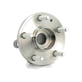 2011 2012 2013 2014 2015 2016 2017 2018 2019 2020 Ford Ecoboost Lightning Harley Davidson Motorcraft Explorer Police Interceptor Utility