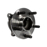 Rear Wheel Bearing Hub Assembly 70-512466 For Ford Focus