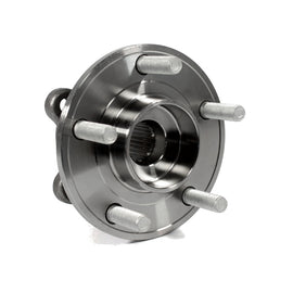 2013 2014 2015 2016 2017 2018 2019 2020 Ford Lincoln Ecoboost Lightning Harley Davidson Motorcraft Fusion MKZ Police Responder Hybrid SSV Plug-In AWD FWD 1.5L 2.5L 2.0L