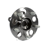 Rear Wheel Bearing Hub Assembly 70-512501 For Honda CR-V Acura RDX AWD