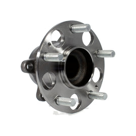 2013 2014 2015 2016 2017 2018 Acura Honda i-VTM4 Civic ILX LX HF