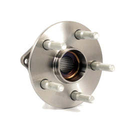 2003 2004 2005 2006 Pontiac Toyota TRD Matrix Vibe AWD