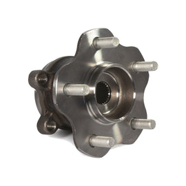 2014 2015 2016 2017 2018 2019 2020 2021 2022 Nissan Juke Qashqai Rogue Select Sport AWD