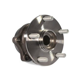 2015 2016 2017 2018 2019 2020 2021 Subaru Ascent Forester Legacy Outback