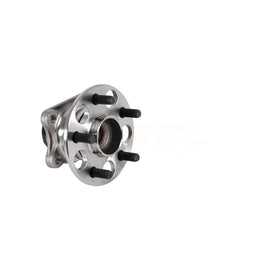 2011 2012 2013 2014 2015 2016 2017 2018 2019 2020 2021 2022 Lexus Toyota TRD Corolla CT200h Prius Prime