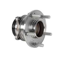 2015 2016 2017 2018 2019 2020 2021 Kia Sedona