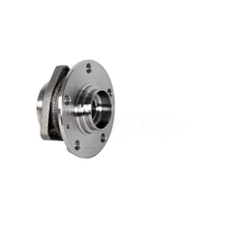 2015 2016 2017 2018 2019 2020 2021 2022 2023 Audi Volkswagen VW 4Motion Motion Quattro A3 Quattro Sportback e-tron Golf Alltrack R SportWagen RS3 S3 AWD