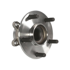 2016 2017 2018 2019 2020 2021 2022 Honda i-VTM4 Civic Insight 1.5L Turbocharged 2.0L Naturally Aspirated LX EX Sport Touring EX-L