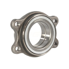 2002 2003 2004 2005 2006 2007 2008 2009 2010 2011 2012 2013 2014 2015 2016 2017 2018 2019 2020 2021 2022 2023 Audi Porsche Quattro A4 allroad Quattro A5 A6 A7 A8 Macan Q5 R8 RS5 RS7 S4 S5 S6 S7 S8 SQ5 Wagon Sedan