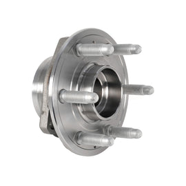 2017 2018 2019 2020 Buick Cadillac Chevrolet GMC Chevy GM General Motors Acadia Enclave Traverse XT5 4WD AWD FWD